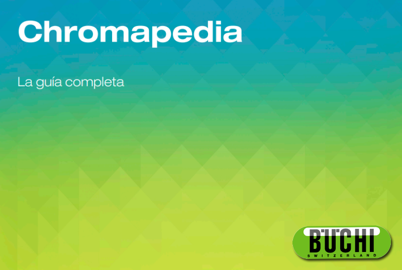 Chromapedia - Guía completa