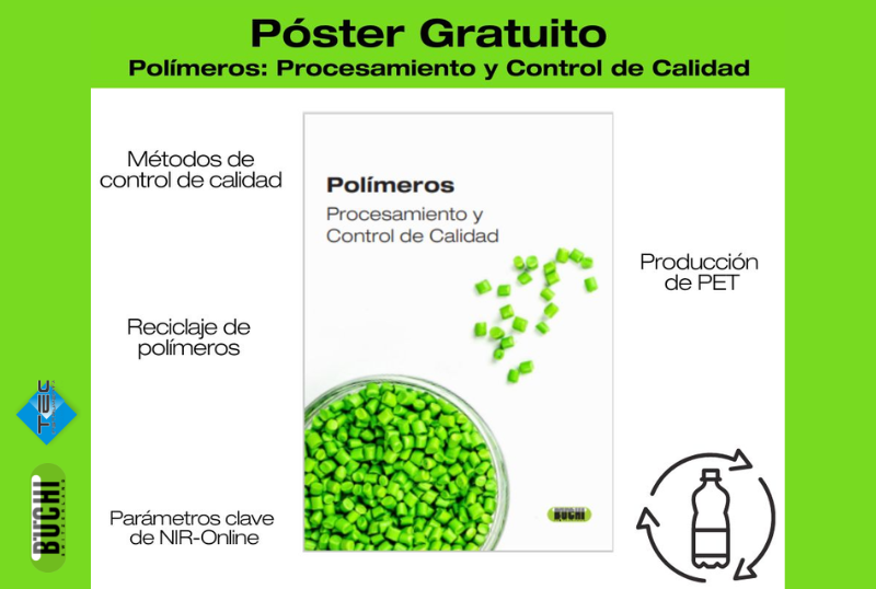 Poster gratuito 