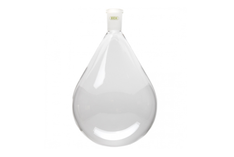 Balón evaporador 24/40 1000 ml