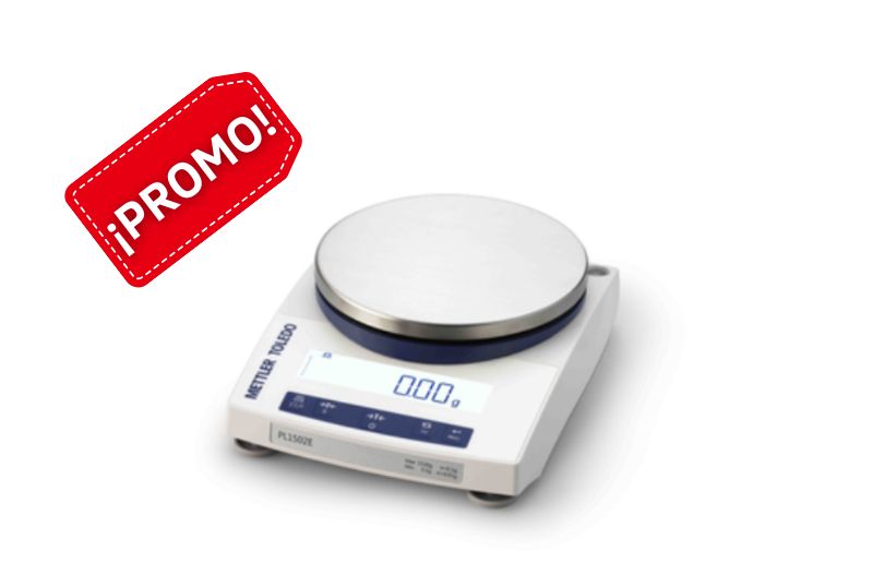 PL602E