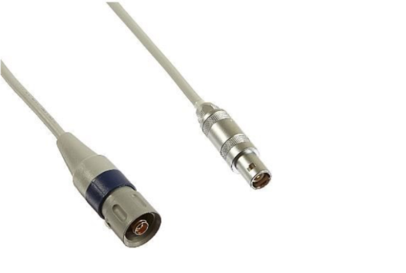 Cable LEMO 70 cm