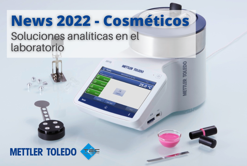 News 2022 - Cosméticos