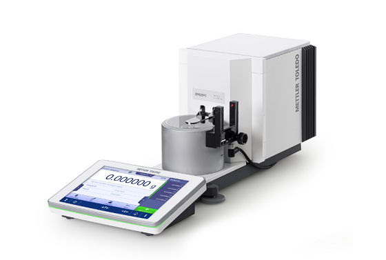 Calibración de pipetas