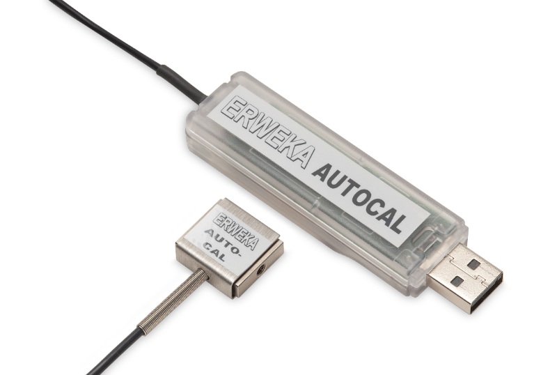 AUTOCAL 2.0