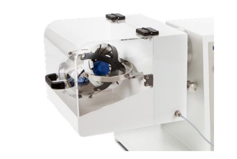 Accesorios para Motor AR-403 - 3D MIXER
