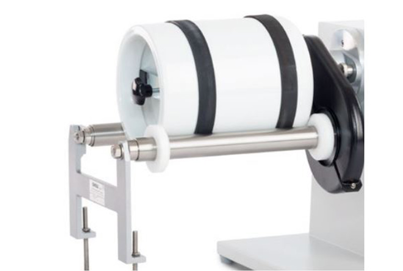 Accesorios para Motor AR-403 - BALL MIXER