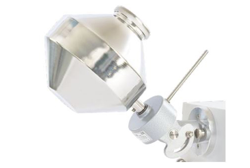 Accesorios para Motor AR-403 - DOUBLE CONE MIXER