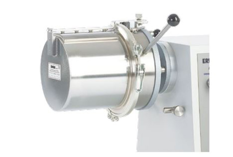 Accesorios para Motor AR-403 - LAB HIGH SPEED MIXER