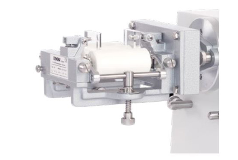 Accesorios para Motor AR-403 - THREE ROLLER MIXER