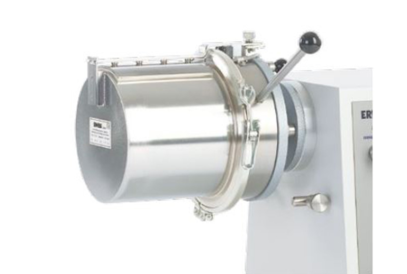 MOTOR AR 403 - Mezclador de alta velocidad