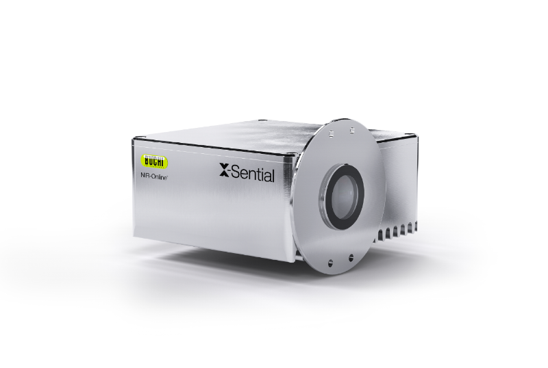 NIR ONLINE X-Sential
