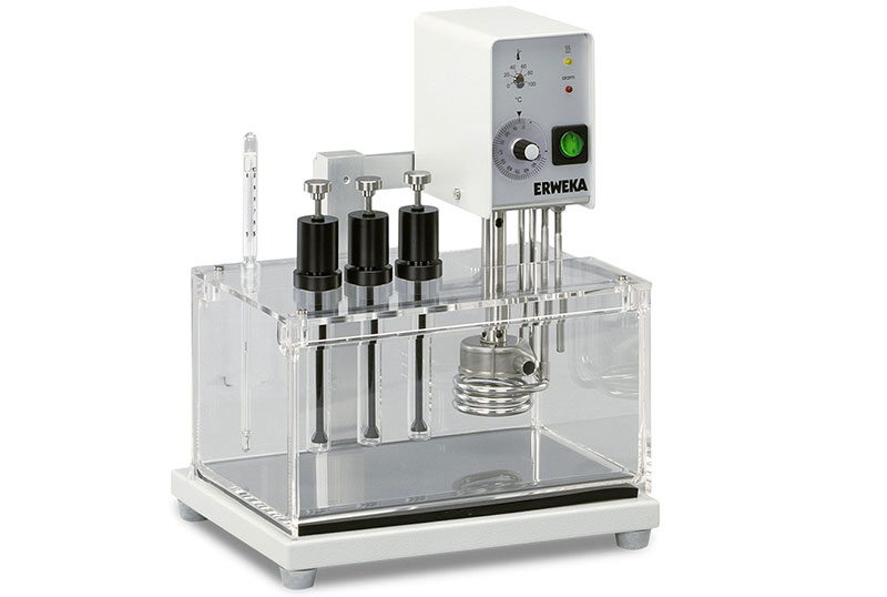 Tester PM 30