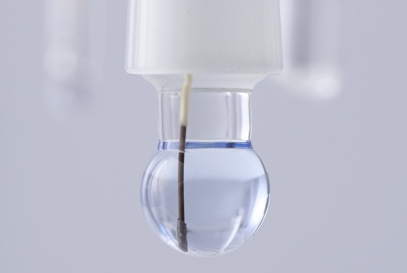 ELECTRODOS PH, ORP, IONES, OD Y CELDAS DE CONDUCTIVIDAD - Electrodo InLab Pure Pro