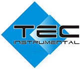 Tec Instrumental S.A.